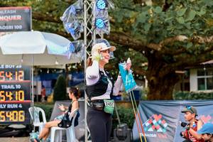 BIB: 
                            <button type="button" onclick="openModal(25182594)" class="btn btn-primary btn-sm float-right btn-popup" data-toggle="modal" data-target=".modal-high-quality">
                        <i class="fas fa-shopping-cart"></i> Add to Cart
                    </button>
                                            <button type="button" onclick="isThisMe(25182594, true)" class="btn btn-success btn-sm float-right btn-popup btn-isme hidden" data-toggle="tooltip" data-placement="bottom" title="นี่คือรูปของคุณใช่ไหม คลิกที่นี่เพื่อเอาเข้าอัลบั้ม">
                        <i class="fas fa-plus"></i> Add to album
                    </button>
                    <button type="button" onclick="isThisMe(25182594, false)" class="btn btn-warning btn-sm float-right btn-popup btn-isnotme hidden">
                        <i class="fas fa-ban"></i> Remove from album
                    </button>